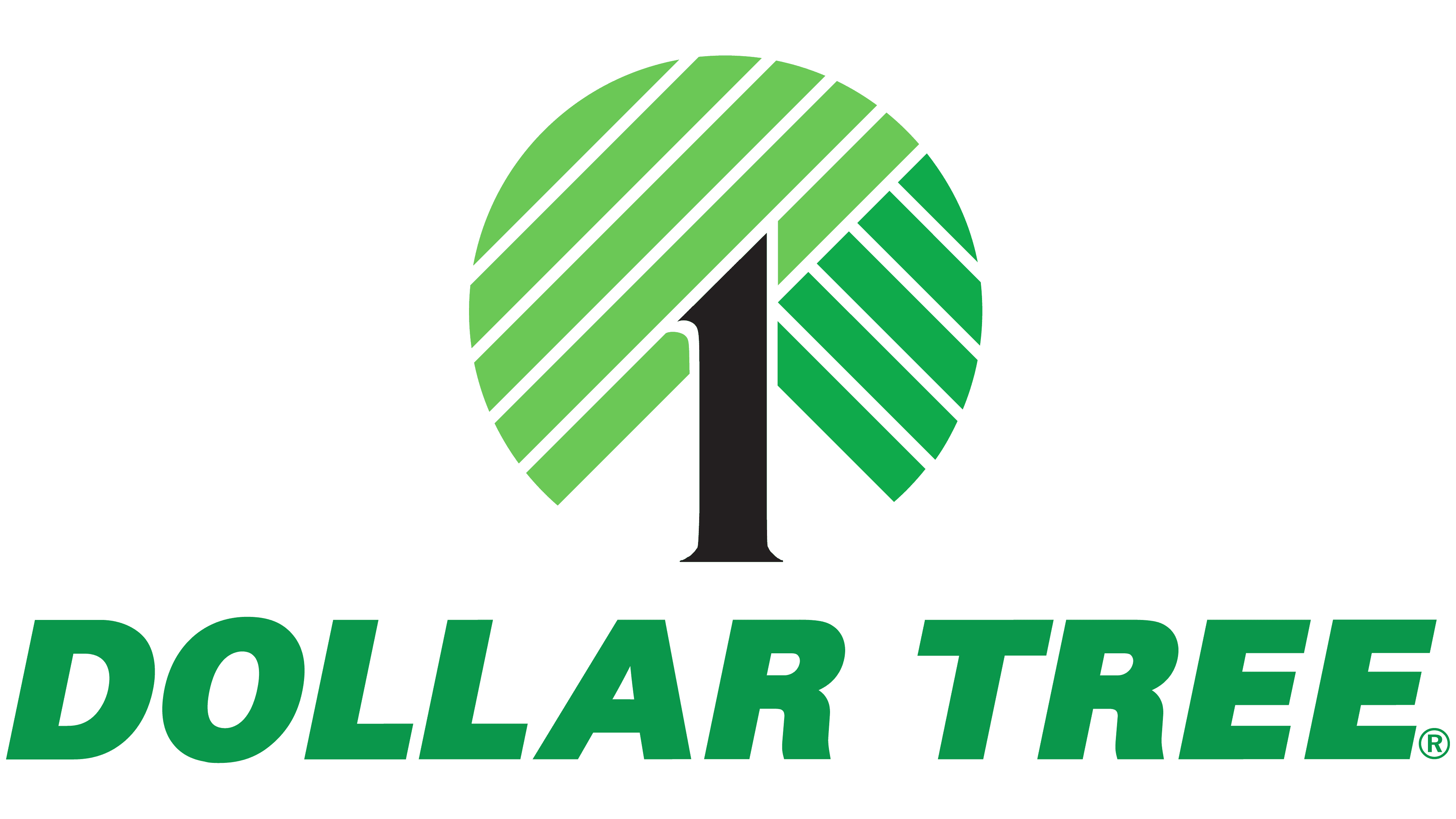 Dollar Tree Stores