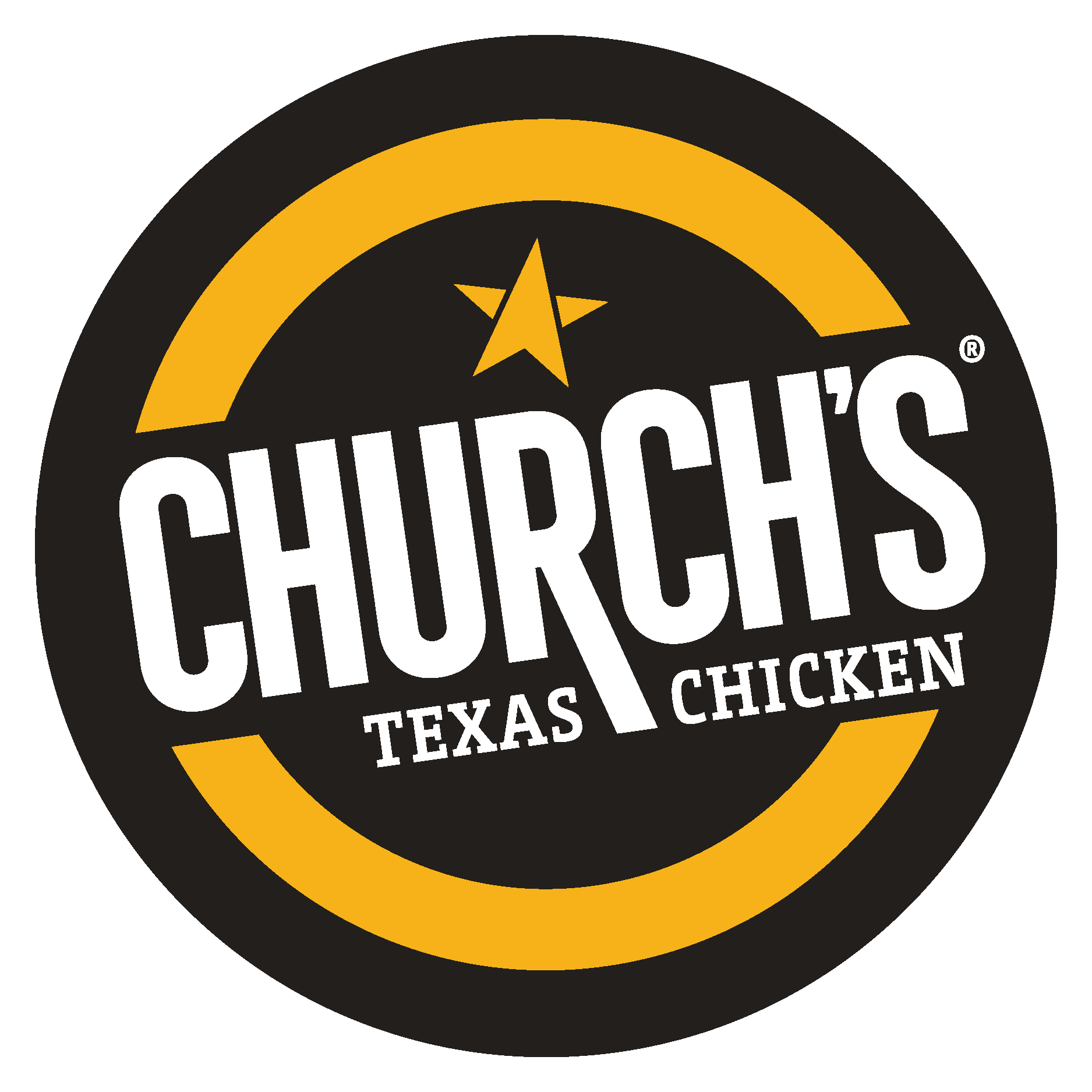 Church's Texas Chicken
