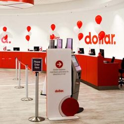 dollar-2_moptimized - Anchor Sign, Inc.