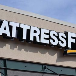 mattress-store-signs - Anchor Sign, Inc.