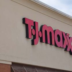 tj-maxx-retail-sign - Anchor Sign, Inc.